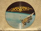 Boston 