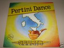 italo disco  S.C.O.R.T.A.  12