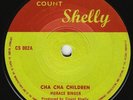 Horace Andy - Love Jah Jah Children - WICKED ???