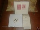 SONGS: OHIA/APPENDIX OUT split 7