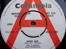 MEL TURNER - UK COLUMBIA DEMO 7