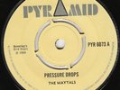 Maytals - Pressure Drop - MASTERPIECE ???