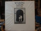 the beatles john lennon sealed wedding album perfect