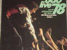 UDO Jürgens LIVE78,Absolute Rarität