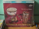 PEDRO LAZA Y SUS PELAYEROS PERCUSION CUMBIA GAITA MP3