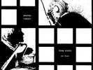 SPOTCH FORCEY - Team Equipe, French MINIMAL SYNTH PUNK
