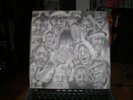 TAYLES/WHO ARE THESE GUYS/Private  psych LP/Original