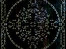 LA MONTE YOUNG MARIAN ZAZEELA Black Experimental NWW nm