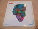 Love - Forever Changes 1967 UK LP MONO 1st
