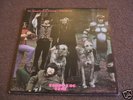 The Bonzo Dog Doo Dah Band - The Doughnut.. 1968 UK LP