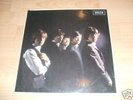 The Rolling Stones - Same 1964 UK LP 1st 