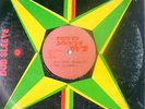 *AL CAMPBELL DUB PLATE - BAD BOY DON'T TAKE YOUR GUN