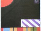 PINK FLOYD + THE FINAL CUT + ALBUM + COMME NEUF + NM 