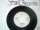 J. B. BINGHAM-WARNER BROS. 7775 PROMO SOUL BALLAD 45
