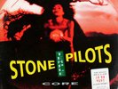 STONE TEMPLE PILOTS-CORE '93 (KR LP)