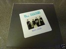 BEATLES   MACH SHAU    COLORED VINYL PINK