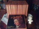 Mozart Edition 89 LP Vinyl mit Beschreibung neuwertig