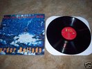 Nick Cave & the Bad Seeds Murder Ballads 1996 Mute Recs