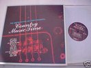 Air Force Country Music Time, 7 LP Box set, Atkins,1985