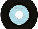 FUNK- LARRY BUFFA- LOVE CAN CHANGE YOU- GEMINI 103