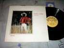 ALTON ELLIS/SUNDAY COMING  LP/BAMBOO BDLP 214 NEAR MINT