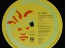 EEK A MOUSE*RUDEBOYS A FOREIGN*JAH SHAKA DIGI KILLER??