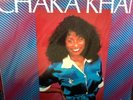 UK SOUL 12