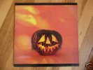 Sonic Youth - The Walls Have Ears - Rare double LP