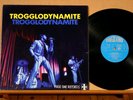TROGGS-Trogglodynamite-UK ’66 PAGE ONE MONO ORIG LP EX