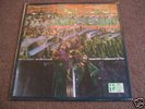 Jody Grind - Far Canal 1970 UK LP 1st