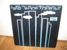 DAVID GRAY let's dance tonight  ITALO 12