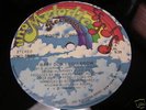 BOBBI HUMPHREY UNOMELODIC 8000 BABY DON'T YOU KNOW-HEAR