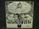 MAGNETIC TOUCH FALLING IN LOVE WITH A DREAM DJ PROMO LP