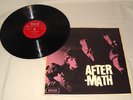 ROLLING STONES-AFTERMATH-UK DECCA-LK 4786-LP MONO-Rare