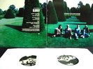 OCEAN COLOUR SCENE - ONE FROM THE MODERN- UK LP / Vinyl