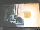 CAROL KING-TAPESTRY-VINYL LP-VERY GOOD CONDITION