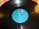 Elvis Presley  I'm Left You're Right She's Gone
