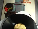 Sean Bonniwelle*Bonniwell Music Machine*rare1967psych