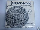 DIRECT ACTION 