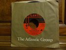Prince Phillip Mitchell   Rare Northern Soul 7