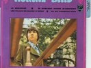 EP RONNIE BIRD 