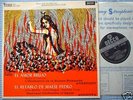 ANSERMET & ARGENTA Falla ORIG Decca WBg SXL 2260 UK-61