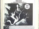 PINK FLOYD - CRACKERS / DAMN BRACES RARE 3-LPs - EXC