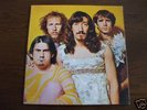 FRANK ZAPPA - WERE ONLY IN IT FOR THE MONEY UK VERVE