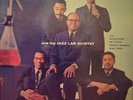 GIGI GRYCE And The Jazz Lab Quintet LP org Riverside dg