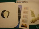 Your Favorite Weapon - Brand New- LP/Vinyl