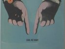 NO DICE (aka NUTZ) UK HARD ROCK Steve Kaczorowski Scam