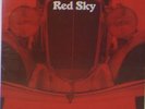 RED SKY LP on GUINNESS Tax Scam label SEALED AOR PROG