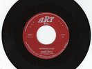 TOMMY GRIFFIN - SCARCE 50s MIAMI ROCK INSTR 45 ON ART