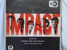 Impact 1965 Original by Kenny and the Kasuals